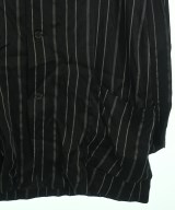 yohji yamamoto POUR HOMME（ヨウジヤマモトプールオム）その他 黒 サイズ:3(M位) メンズ/2200680143051