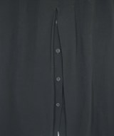 yohji yamamoto POUR HOMME（ヨウジヤマモトプールオム）ショートパンツ 黒 サイズ:3(M位) メンズ/2200680143082