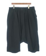 yohji yamamoto POUR HOMME（ヨウジヤマモトプールオム）その他 黒 サイズ:3(M位) メンズ/2200680143105