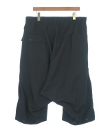 yohji yamamoto POUR HOMME（ヨウジヤマモトプールオム）その他 黒 サイズ:3(M位) メンズ/2200680143105