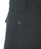 yohji yamamoto POUR HOMME（ヨウジヤマモトプールオム）その他 黒 サイズ:3(M位) メンズ/2200680143105