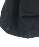 yohji yamamoto POUR HOMME（ヨウジヤマモトプールオム）その他 黒 サイズ:3(M位) メンズ/2200680143105