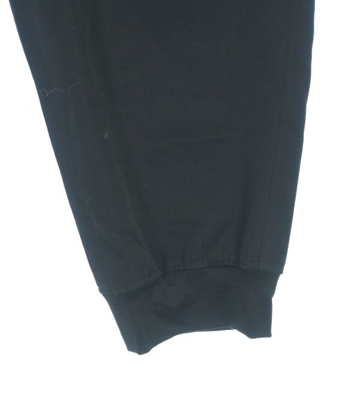 yohji yamamoto POUR HOMME（ヨウジヤマモトプールオム）その他 黒 サイズ:2(S位) メンズ/2200680143112