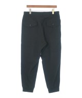 yohji yamamoto POUR HOMME（ヨウジヤマモトプールオム）その他 黒 サイズ:2(S位) メンズ/2200680143112