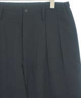 yohji yamamoto POUR HOMME（ヨウジヤマモトプールオム）その他 黒 サイズ:2(S位) メンズ/2200680143112