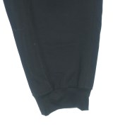 yohji yamamoto POUR HOMME（ヨウジヤマモトプールオム）その他 黒 サイズ:2(S位) メンズ/2200680143112