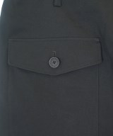 yohji yamamoto POUR HOMME（ヨウジヤマモトプールオム）その他 黒 サイズ:2(S位) メンズ/2200680143112