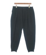 yohji yamamoto POUR HOMME パンツ（その他）