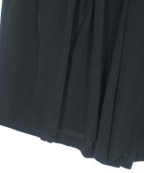 yohji yamamoto POUR HOMME（ヨウジヤマモトプールオム）ショートパンツ 黒 サイズ:3(M位) メンズ/2200680143129