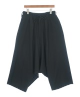 yohji yamamoto POUR HOMME（ヨウジヤマモトプールオム）その他 黒 サイズ:2(S位) メンズ/2200680143136