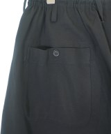yohji yamamoto POUR HOMME（ヨウジヤマモトプールオム）その他 黒 サイズ:2(S位) メンズ/2200680143136
