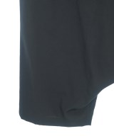 yohji yamamoto POUR HOMME（ヨウジヤマモトプールオム）その他 黒 サイズ:2(S位) メンズ/2200680143136