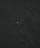 yohji yamamoto POUR HOMME（ヨウジヤマモトプールオム）その他 黒 サイズ:2(S位) メンズ/2200680143136