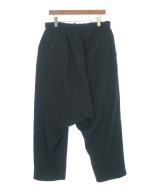 yohji yamamoto POUR HOMME（ヨウジヤマモトプールオム）その他 黒 サイズ:2(S位) メンズ/2200680143143