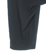 yohji yamamoto POUR HOMME（ヨウジヤマモトプールオム）その他 黒 サイズ:2(S位) メンズ/2200680143143