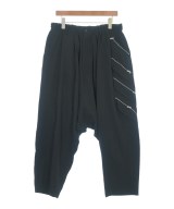 yohji yamamoto POUR HOMME パンツ（その他）