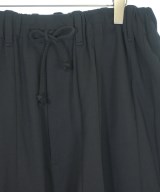 yohji yamamoto POUR HOMME（ヨウジヤマモトプールオム）その他 黒 サイズ:3(M位) メンズ/2200680143167
