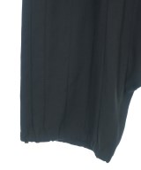 yohji yamamoto POUR HOMME（ヨウジヤマモトプールオム）その他 黒 サイズ:3(M位) メンズ/2200680143167