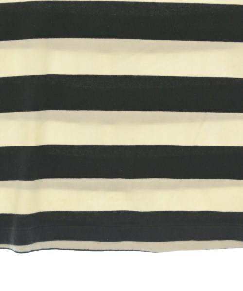 yohji yamamoto POUR HOMME（ヨウジヤマモトプールオム）Tシャツ・カットソー 白 サイズ:3(M位) メンズ/2200680143433