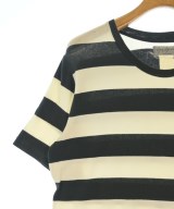 yohji yamamoto POUR HOMME（ヨウジヤマモトプールオム）Tシャツ・カットソー 白 サイズ:3(M位) メンズ/2200680143433
