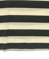 yohji yamamoto POUR HOMME（ヨウジヤマモトプールオム）Tシャツ・カットソー 白 サイズ:3(M位) メンズ/2200680143433