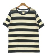 yohji yamamoto POUR HOMME Tシャツ・カットソー