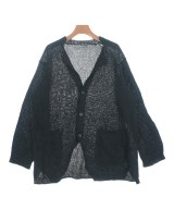 yohji yamamoto POUR HOMME カーディガン