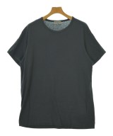 yohji yamamoto POUR HOMME Tシャツ・カットソー