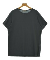 yohji yamamoto POUR HOMME Tシャツ・カットソー