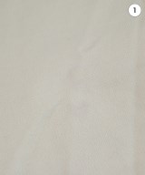 yohji yamamoto POUR HOMME（ヨウジヤマモトプールオム）ノースリーブ 白 サイズ:M レディース/2200680388216