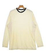 yohji yamamoto POUR HOMME ノースリーブ