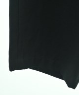 yohji yamamoto POUR HOMME（ヨウジヤマモトプールオム）その他 黒 サイズ:2(S位) メンズ/2200681199033