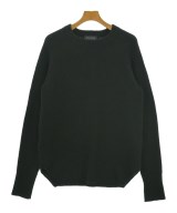 yohji yamamoto POUR HOMME ニット・セーター