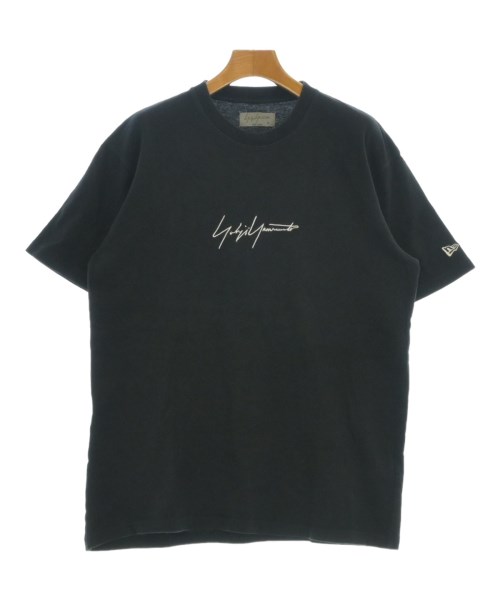 ヨウジヤマモトプールオム(yohji yamamoto POUR HOMME)のyohji yamamoto POUR HOMME Tシャツ・カットソー