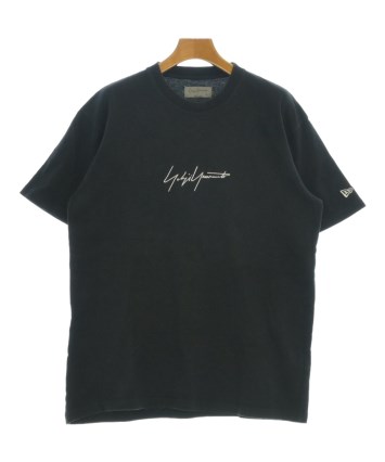yohji yamamoto POUR HOMME（ヨウジヤマモトプールオム）Tシャツ