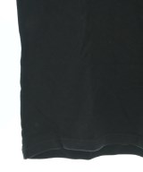 yohji yamamoto POUR HOMME（ヨウジヤマモトプールオム）Tシャツ・カットソー 黒 サイズ:L メンズ/2200681371149