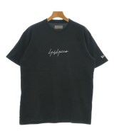 yohji yamamoto POUR HOMME Tシャツ・カットソー