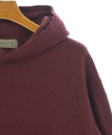 yohji yamamoto POUR HOMME（ヨウジヤマモトプールオム）ニット・セーター 赤 サイズ:3(M位) メンズ/2200681858022
