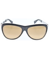 yohji yamamoto POUR HOMME（ヨウジヤマモトプールオム）サングラス 紺 サイズ:- メンズ/2200682069120