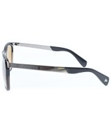 yohji yamamoto POUR HOMME（ヨウジヤマモトプールオム）サングラス 紺 サイズ:- メンズ/2200682069120