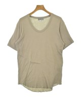 yohji yamamoto POUR HOMME Tシャツ・カットソー