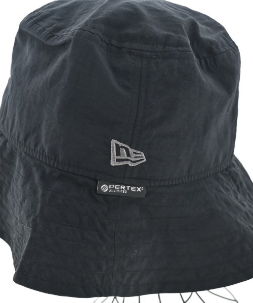 yohji yamamoto POUR HOMME（ヨウジヤマモトプールオム）ニットキャップ・ビーニー 黒 サイズ:- メンズ/2200694435081