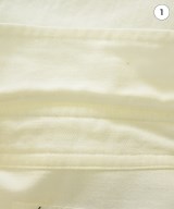 yohji yamamoto POUR HOMME（ヨウジヤマモトプールオム）カジュアルシャツ 白 サイズ:3(M位) メンズ/2200694699049