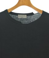 yohji yamamoto POUR HOMME（ヨウジヤマモトプールオム）Tシャツ・カットソー 黒 サイズ:3(M位) メンズ/2200694707089