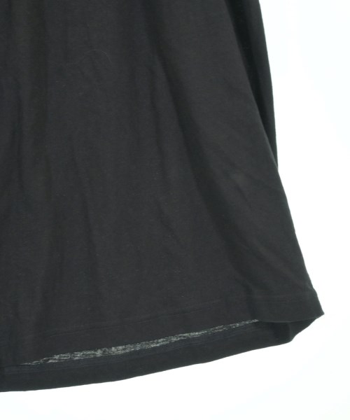 yohji yamamoto POUR HOMME（ヨウジヤマモトプールオム）ショートパンツ 黒 サイズ:-(M位) メンズ/2200696089015