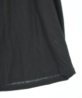 yohji yamamoto POUR HOMME（ヨウジヤマモトプールオム）ショートパンツ 黒 サイズ:-(M位) メンズ/2200696089015
