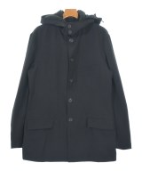 yohji yamamoto POUR HOMME カジュアルジャケット