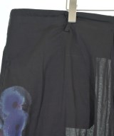 yohji yamamoto POUR HOMME（ヨウジヤマモトプールオム）その他 黒 サイズ:3(M位) メンズ/2200696209017