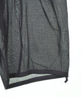 yohji yamamoto POUR HOMME（ヨウジヤマモトプールオム）その他 黒 サイズ:3(M位) メンズ/2200696209017