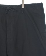 yohji yamamoto POUR HOMME（ヨウジヤマモトプールオム）その他 黒 サイズ:1(XS位) メンズ/2200695617110